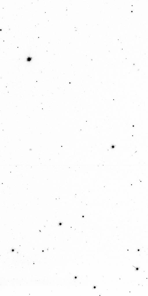 Preview of Sci-JMCFARLAND-OMEGACAM-------OCAM_g_SDSS-ESO_CCD_#92-Red---Sci-56561.6955880-8ff3ad1e31ccda887383abc6989dbfb2372bec19.fits