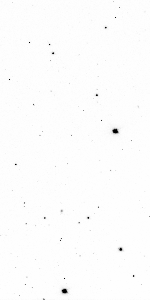 Preview of Sci-JMCFARLAND-OMEGACAM-------OCAM_g_SDSS-ESO_CCD_#92-Red---Sci-56562.2543623-8f6bdbda6b3931ef33f6efca2be31be414a35e50.fits