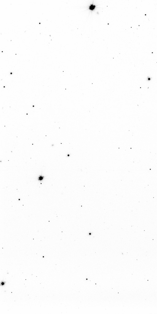 Preview of Sci-JMCFARLAND-OMEGACAM-------OCAM_g_SDSS-ESO_CCD_#92-Red---Sci-56562.7289305-09c397b0233f33519365d1fc2289b869da4870b6.fits