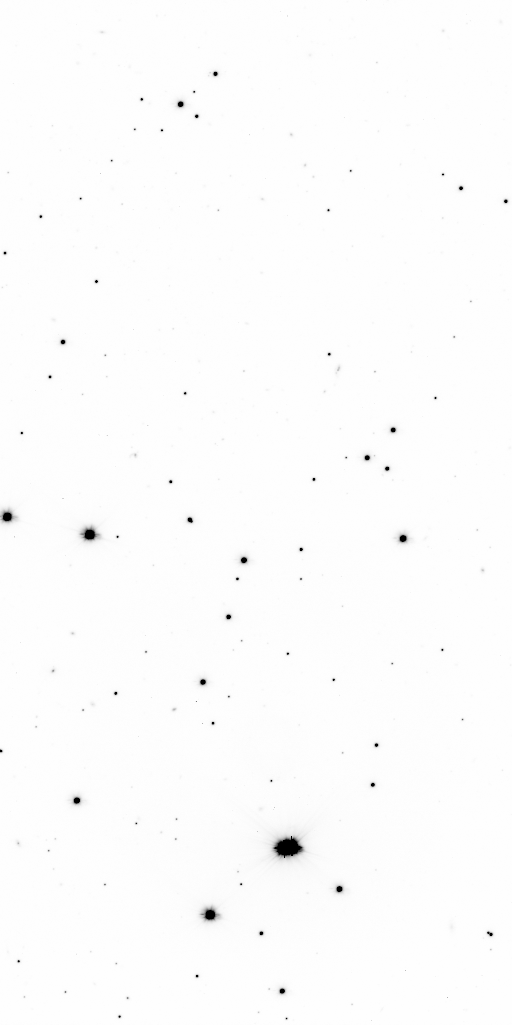 Preview of Sci-JMCFARLAND-OMEGACAM-------OCAM_g_SDSS-ESO_CCD_#92-Red---Sci-56562.9807602-86fbd6618cd27ee2f2612469f95badb8fbd913b5.fits