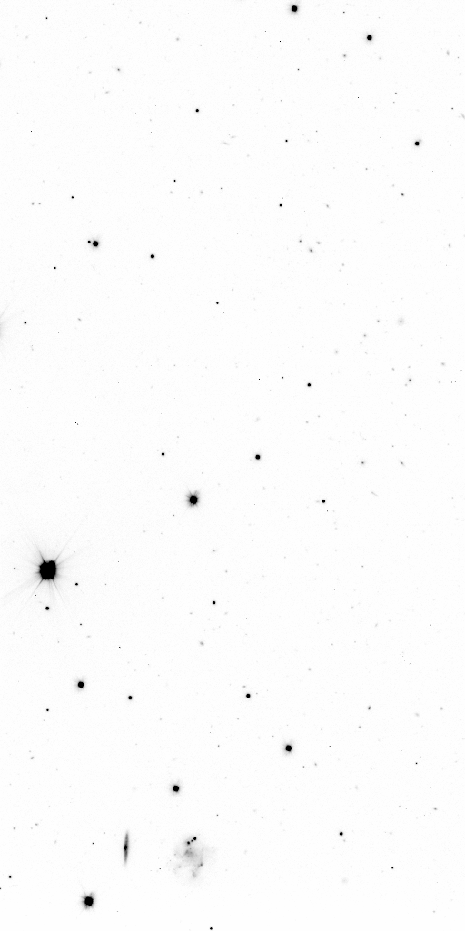 Preview of Sci-JMCFARLAND-OMEGACAM-------OCAM_g_SDSS-ESO_CCD_#92-Red---Sci-56565.2408393-3780030ddc42d55c643f2cb1b914fb89237324ed.fits