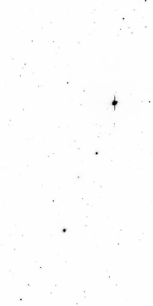Preview of Sci-JMCFARLAND-OMEGACAM-------OCAM_g_SDSS-ESO_CCD_#92-Red---Sci-56603.2405184-ca4542c83c25bb4a8e05c392c4dc5ddb4f6bb5fe.fits