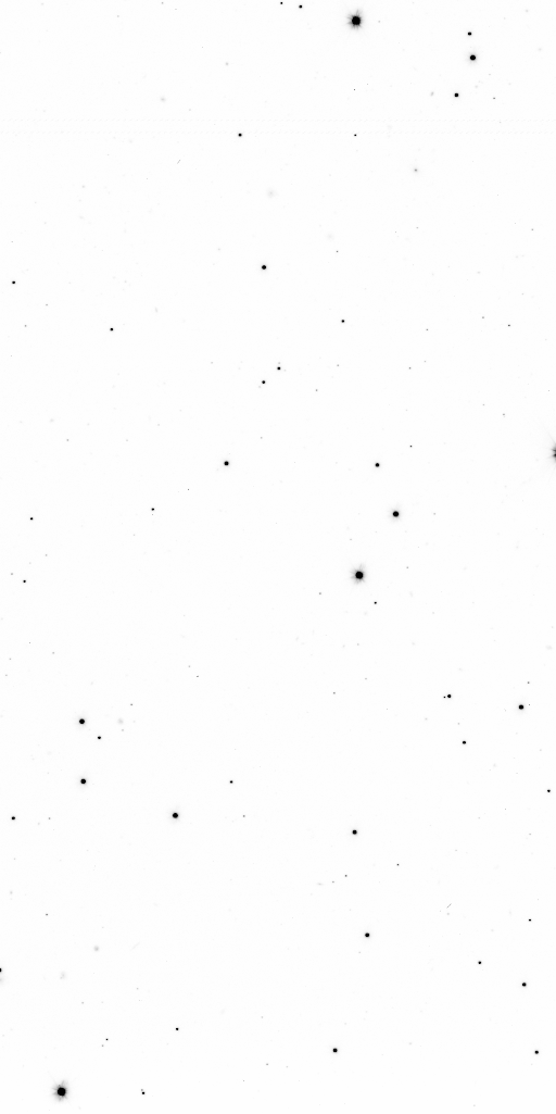 Preview of Sci-JMCFARLAND-OMEGACAM-------OCAM_g_SDSS-ESO_CCD_#92-Red---Sci-56603.5082652-daefcf5ba883e06543d63acfcbd70e71b918d65a.fits