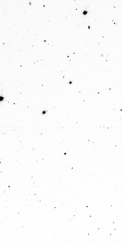 Preview of Sci-JMCFARLAND-OMEGACAM-------OCAM_g_SDSS-ESO_CCD_#92-Red---Sci-56646.9974041-a844a586e81739fa287c7621202b40d87872eb04.fits