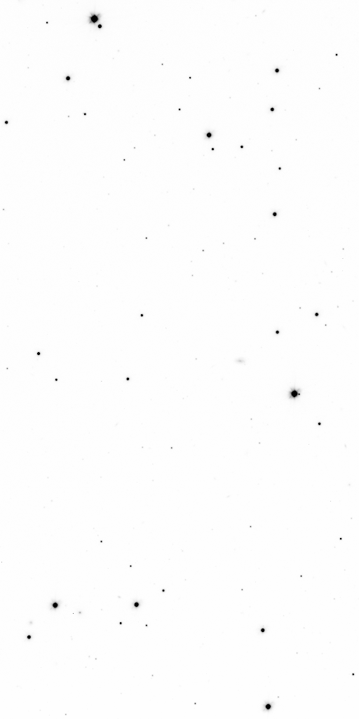 Preview of Sci-JMCFARLAND-OMEGACAM-------OCAM_g_SDSS-ESO_CCD_#92-Red---Sci-56648.0812691-424d447ed95a9485dc4a4e7625402c2cd2fce53f.fits