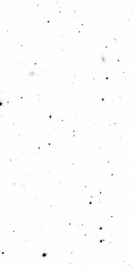 Preview of Sci-JMCFARLAND-OMEGACAM-------OCAM_g_SDSS-ESO_CCD_#92-Red---Sci-56648.1464039-dae5d1b11197b00cfc93602cb1f633e9476d04cd.fits
