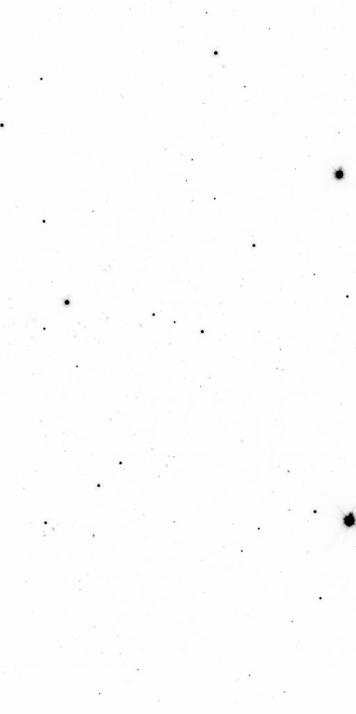 Preview of Sci-JMCFARLAND-OMEGACAM-------OCAM_g_SDSS-ESO_CCD_#92-Red---Sci-56712.1527781-5214f2cfeea1858b546b42942afa636234991478.fits