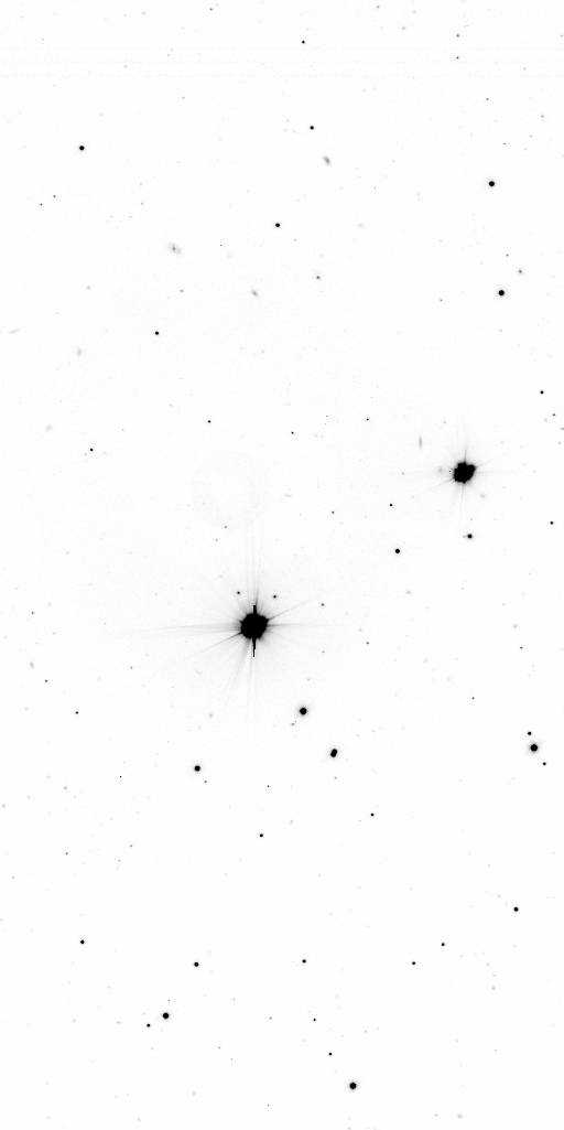 Preview of Sci-JMCFARLAND-OMEGACAM-------OCAM_g_SDSS-ESO_CCD_#92-Red---Sci-56980.6090644-ce690ece0785fbda4b669e2a19e6c2a6727a6c63.fits