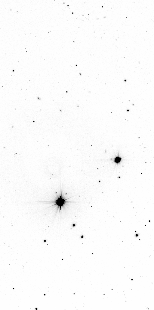 Preview of Sci-JMCFARLAND-OMEGACAM-------OCAM_g_SDSS-ESO_CCD_#92-Red---Sci-56980.6111041-90a42b89bbcf856ba5f741e2035d1243035bae4f.fits