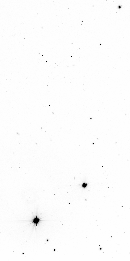 Preview of Sci-JMCFARLAND-OMEGACAM-------OCAM_g_SDSS-ESO_CCD_#92-Red---Sci-56980.6152720-c9783a792fcebe984259b8a6d4db579ad65b392c.fits