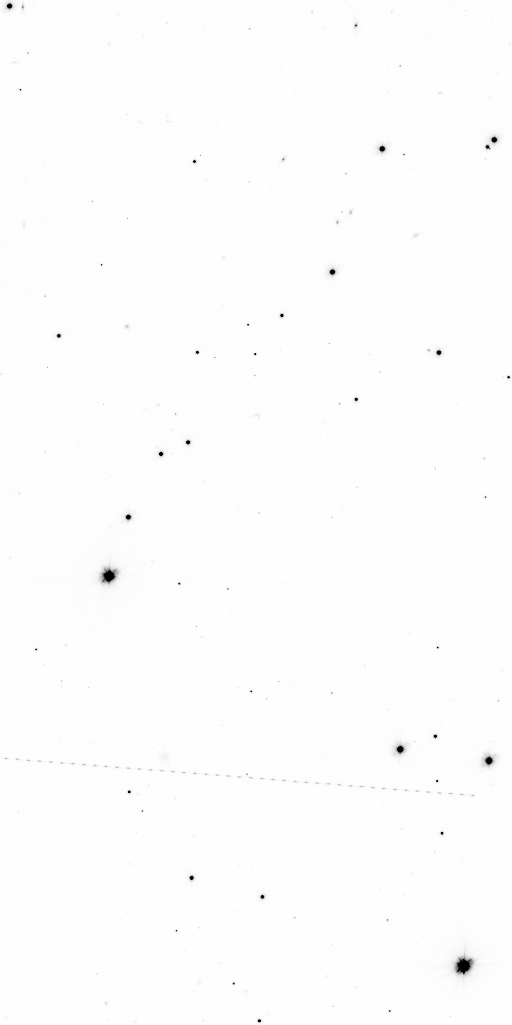 Preview of Sci-JMCFARLAND-OMEGACAM-------OCAM_g_SDSS-ESO_CCD_#92-Red---Sci-57058.8546966-328e558ae7151102f1c004dbab0a9b63446d3854.fits