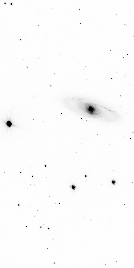 Preview of Sci-JMCFARLAND-OMEGACAM-------OCAM_g_SDSS-ESO_CCD_#92-Red---Sci-57059.3238618-bb57f2c1e89eb051b525ec7a326ef6737d93aeb8.fits