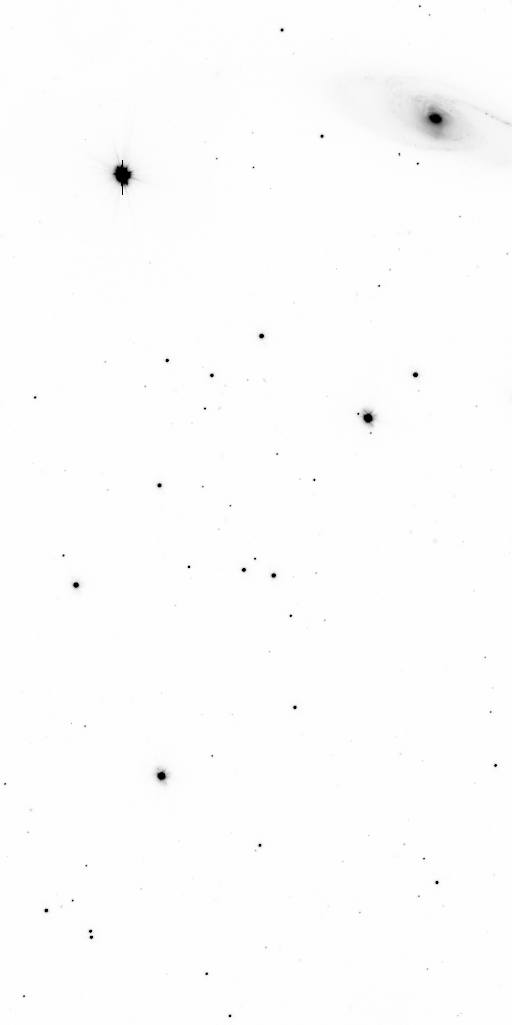 Preview of Sci-JMCFARLAND-OMEGACAM-------OCAM_g_SDSS-ESO_CCD_#92-Red---Sci-57059.3301633-b7a114ec8f79f0665f3e9eea6400adb29e44a63e.fits