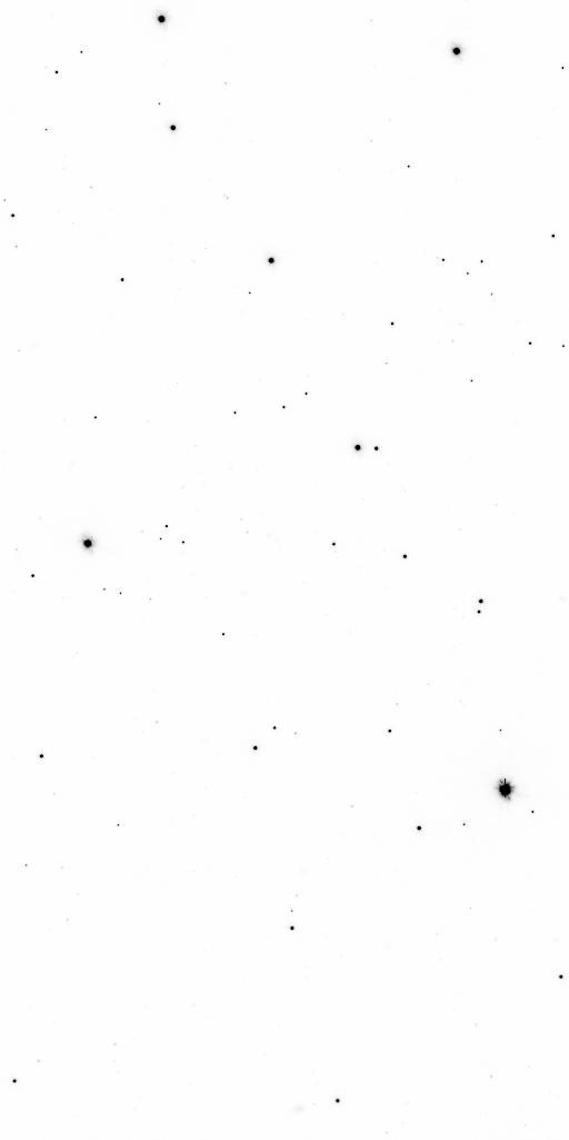 Preview of Sci-JMCFARLAND-OMEGACAM-------OCAM_g_SDSS-ESO_CCD_#92-Red---Sci-57059.3731670-485e23495c057d34f2b06e41f2664041948a5a42.fits