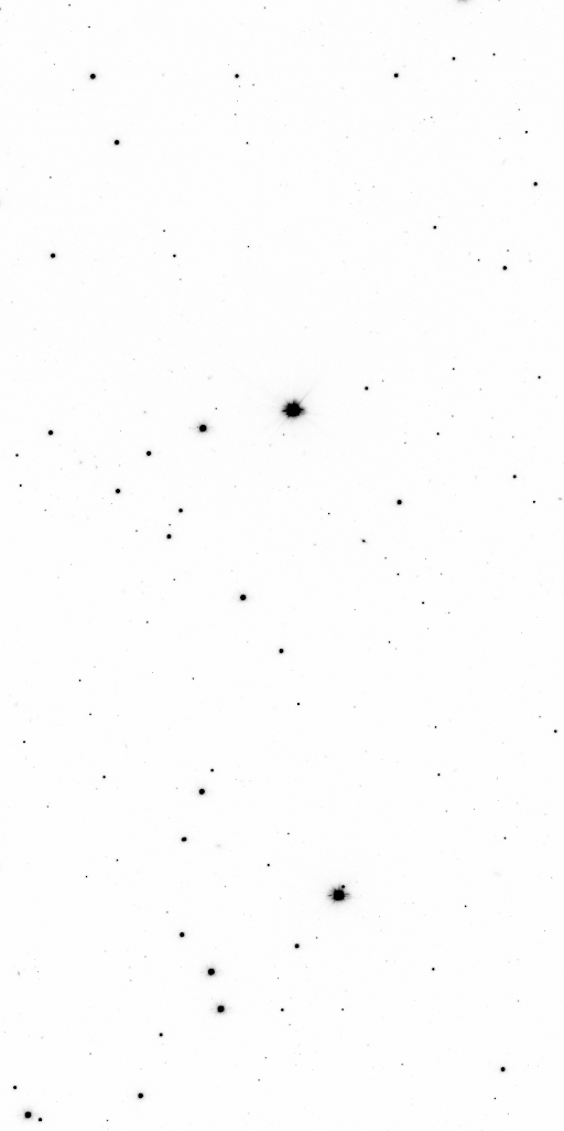 Preview of Sci-JMCFARLAND-OMEGACAM-------OCAM_g_SDSS-ESO_CCD_#92-Red---Sci-57059.4891513-1feee38681071d489458132638681d79327cad82.fits