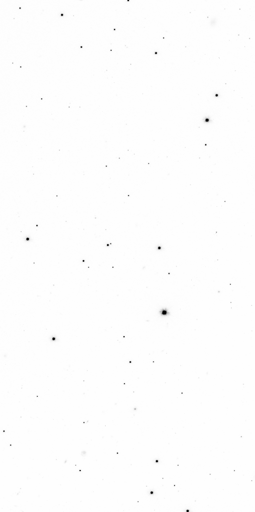 Preview of Sci-JMCFARLAND-OMEGACAM-------OCAM_g_SDSS-ESO_CCD_#92-Red---Sci-57060.1621859-523c4f9700e627311182d423e7b9aded82c79f1c.fits