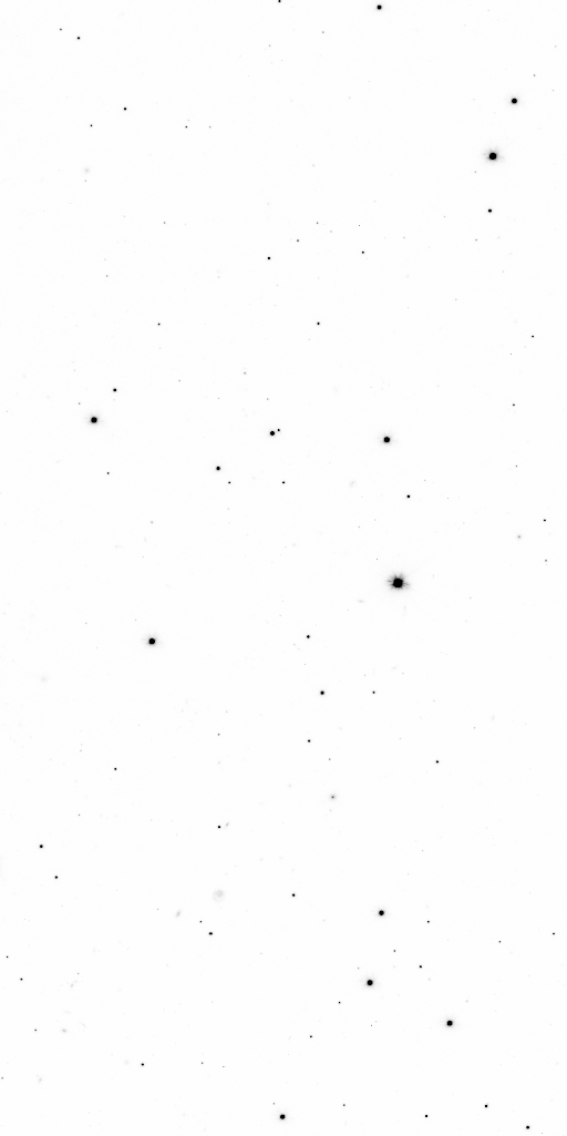 Preview of Sci-JMCFARLAND-OMEGACAM-------OCAM_g_SDSS-ESO_CCD_#92-Red---Sci-57060.1642448-f094f087bd0b0f8d9641c71a67e35894b7ef30e9.fits