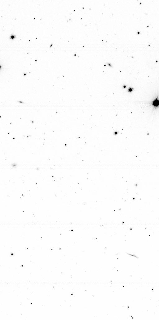 Preview of Sci-JMCFARLAND-OMEGACAM-------OCAM_g_SDSS-ESO_CCD_#92-Red---Sci-57060.6201849-79494086e31eb0ac6c9f89ebc48680f037931fc1.fits