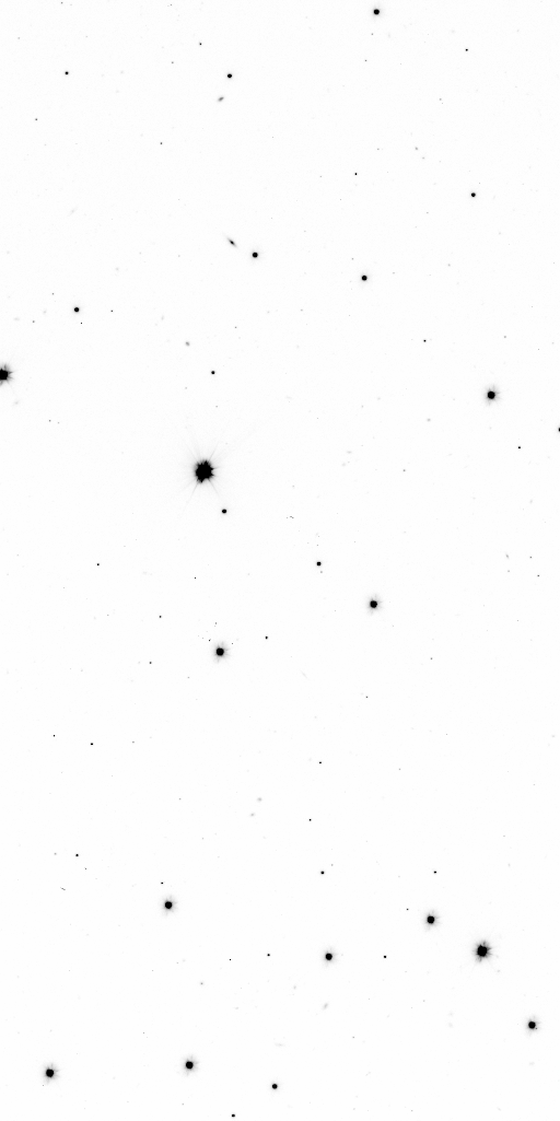Preview of Sci-JMCFARLAND-OMEGACAM-------OCAM_g_SDSS-ESO_CCD_#92-Red---Sci-57063.4910404-cae1feec43ca80e02acab28a16f35fc3bcc90953.fits