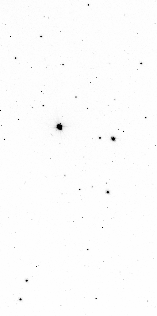 Preview of Sci-JMCFARLAND-OMEGACAM-------OCAM_g_SDSS-ESO_CCD_#92-Red---Sci-57064.0057858-19f8d155ac416d1a5cc56626e5c03226be6e851d.fits