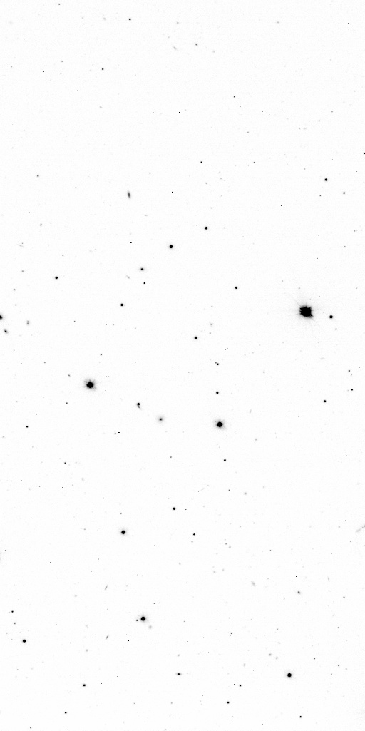 Preview of Sci-JMCFARLAND-OMEGACAM-------OCAM_g_SDSS-ESO_CCD_#92-Red---Sci-57064.1512059-68d9c09d985499a3fa7fe0572de5c5f592bc36fc.fits