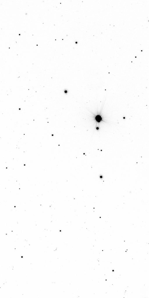 Preview of Sci-JMCFARLAND-OMEGACAM-------OCAM_g_SDSS-ESO_CCD_#92-Red---Sci-57068.0946183-11094f1556dd7d943a7f398a7bb935365af7744b.fits