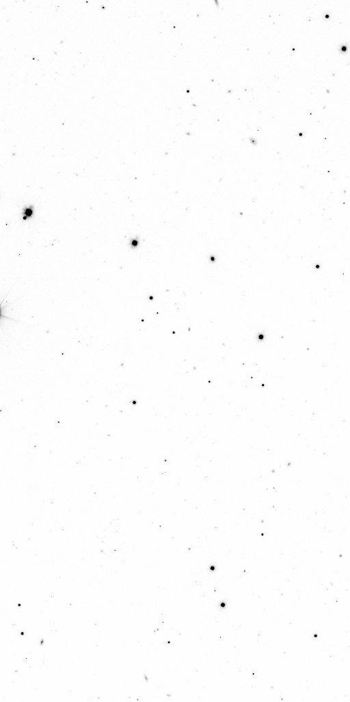 Preview of Sci-JMCFARLAND-OMEGACAM-------OCAM_g_SDSS-ESO_CCD_#92-Red---Sci-57254.0340545-ef7b7dadc625e7c6e6f7be65a17d52891b630c11.fits