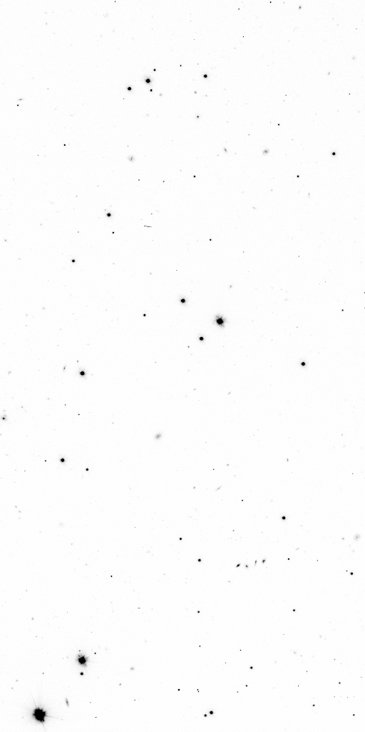 Preview of Sci-JMCFARLAND-OMEGACAM-------OCAM_g_SDSS-ESO_CCD_#92-Red---Sci-57256.9747904-1440e03764df188669c56f1f82f02b7f7be18ba6.fits
