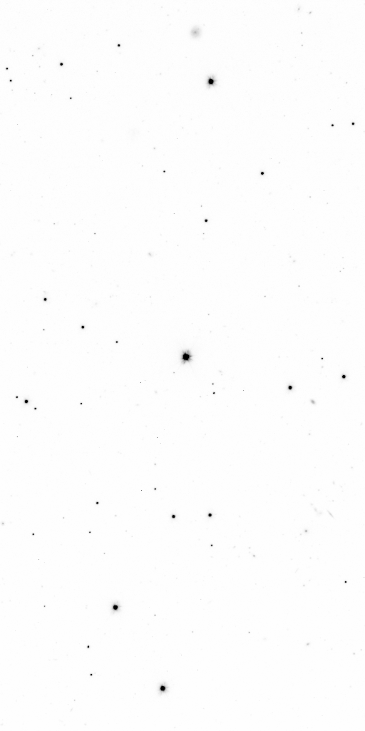 Preview of Sci-JMCFARLAND-OMEGACAM-------OCAM_g_SDSS-ESO_CCD_#92-Red---Sci-57268.4724129-86d848add7fce3e0879a443153b8d4ca0a065df2.fits