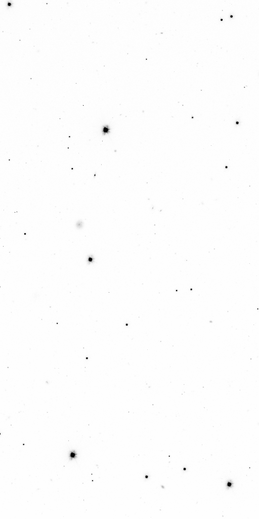 Preview of Sci-JMCFARLAND-OMEGACAM-------OCAM_g_SDSS-ESO_CCD_#92-Red---Sci-57268.4820028-bfc9cfabea9c28f32ef140473b619b67e0a9f021.fits