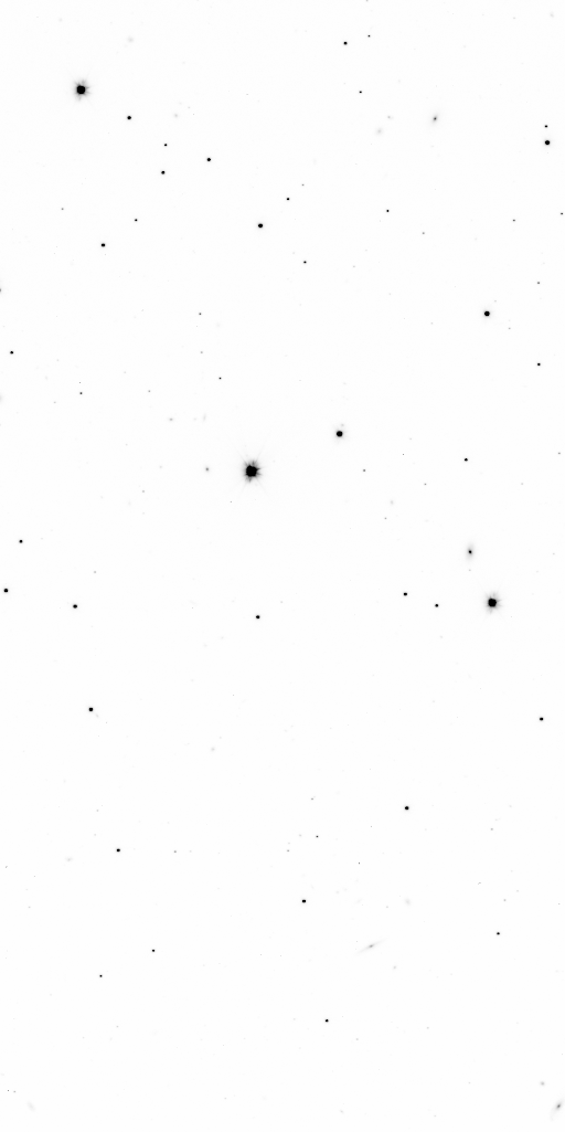 Preview of Sci-JMCFARLAND-OMEGACAM-------OCAM_g_SDSS-ESO_CCD_#92-Red---Sci-57269.7282153-210745f3c96e38c29af504ba712e00e042db329a.fits