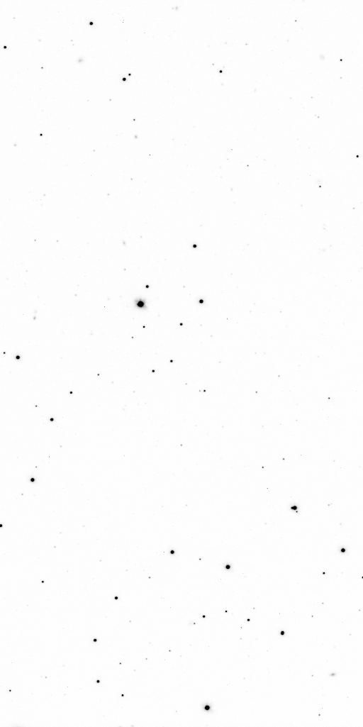 Preview of Sci-JMCFARLAND-OMEGACAM-------OCAM_g_SDSS-ESO_CCD_#92-Red---Sci-57270.1608844-699b07f29447c4c752e68da61bb51b5d204c4a1f.fits