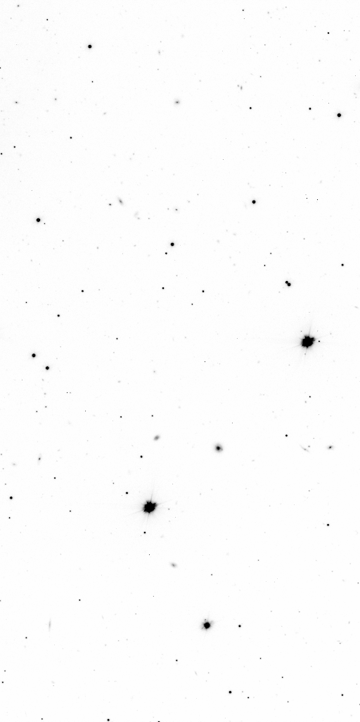Preview of Sci-JMCFARLAND-OMEGACAM-------OCAM_g_SDSS-ESO_CCD_#92-Red---Sci-57270.2264985-ffa4121c8ffb832a7a3c3ecbec99976b8dfbe9dd.fits