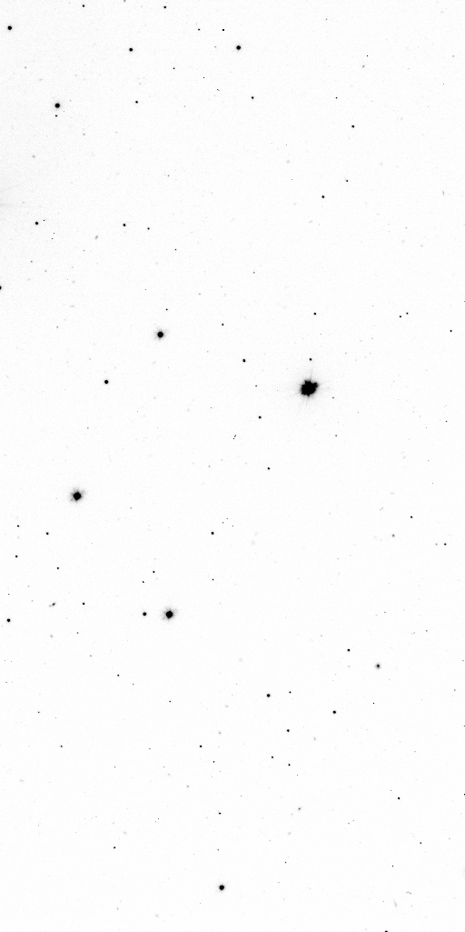 Preview of Sci-JMCFARLAND-OMEGACAM-------OCAM_g_SDSS-ESO_CCD_#92-Red---Sci-57270.4731933-c729a208717a9adf0306be87406d3829e5b40c58.fits