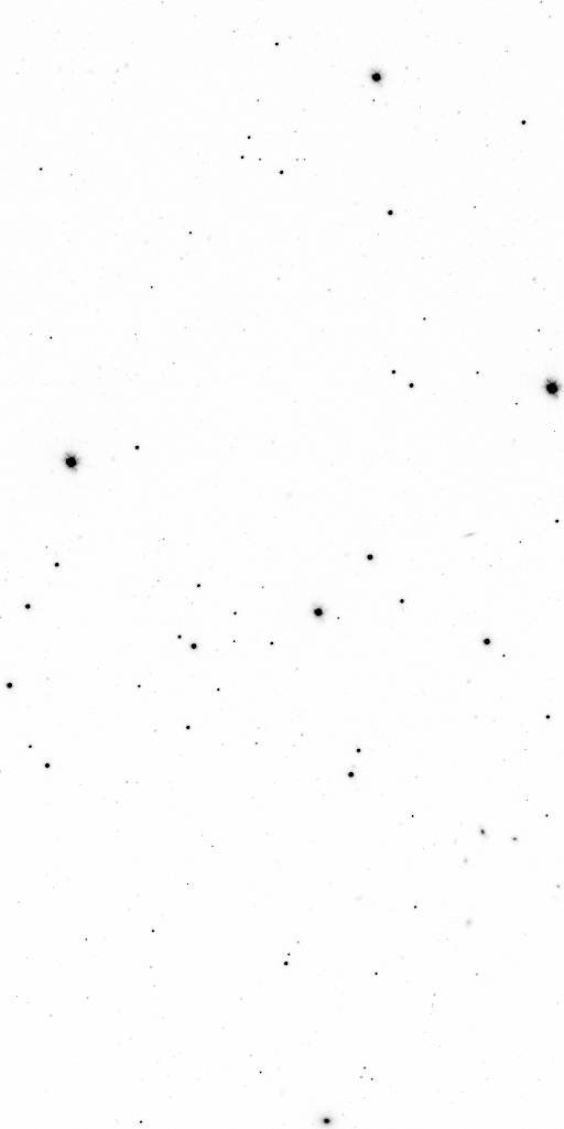 Preview of Sci-JMCFARLAND-OMEGACAM-------OCAM_g_SDSS-ESO_CCD_#92-Red---Sci-57270.6891715-152baccd9d0e908bbeb869bbaeedd4f9ac4a6467.fits