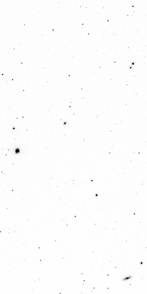 Preview of Sci-JMCFARLAND-OMEGACAM-------OCAM_g_SDSS-ESO_CCD_#92-Red---Sci-57289.6018742-4ece4ff37c516f5020d9844dde0d949357574da2.fits