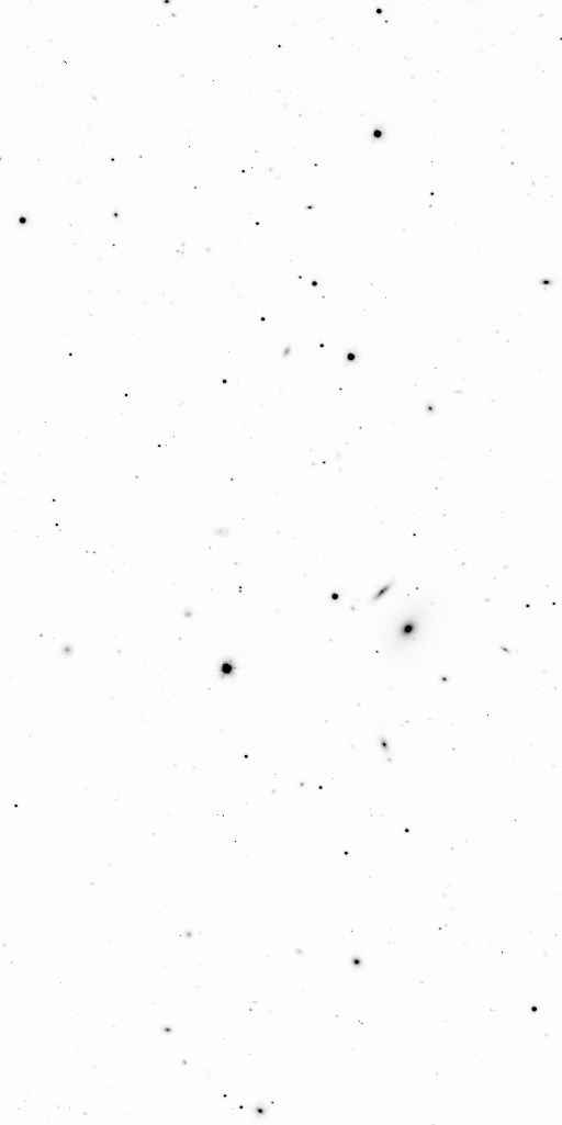 Preview of Sci-JMCFARLAND-OMEGACAM-------OCAM_g_SDSS-ESO_CCD_#92-Red---Sci-57293.0145513-526bf608c0a7dbccdd931ad823c50b9e2043c215.fits
