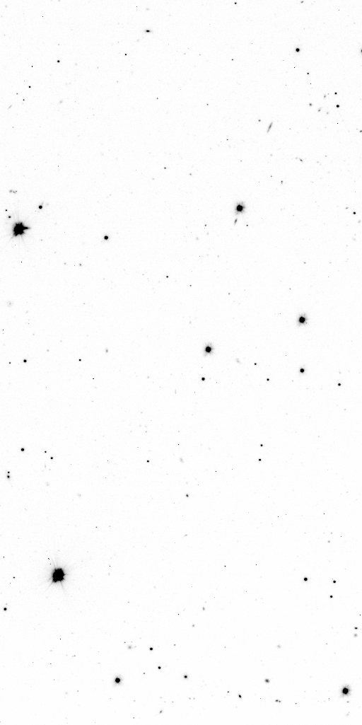 Preview of Sci-JMCFARLAND-OMEGACAM-------OCAM_g_SDSS-ESO_CCD_#92-Red---Sci-57299.4315538-8aa62865bd0a78fb9e4032b475a237ba7ae49e7f.fits