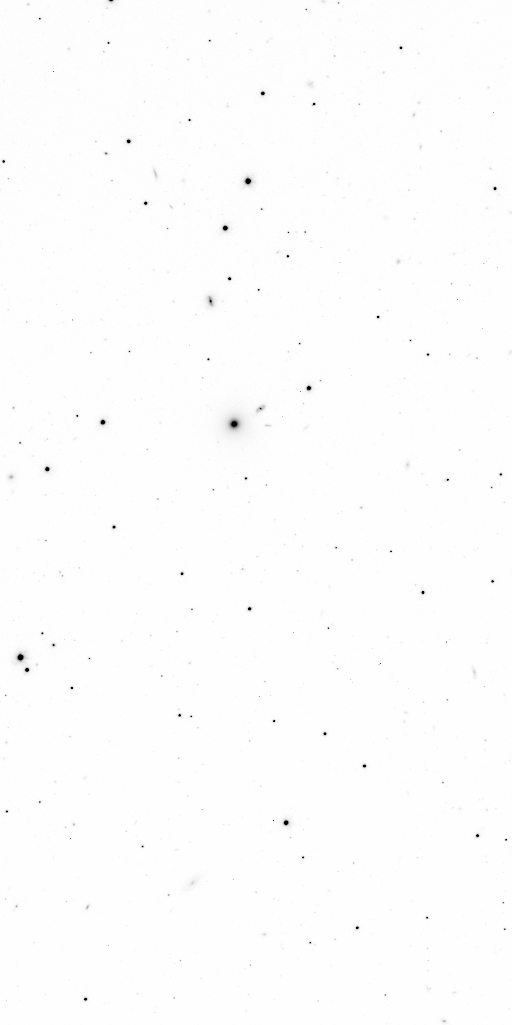Preview of Sci-JMCFARLAND-OMEGACAM-------OCAM_g_SDSS-ESO_CCD_#92-Red---Sci-57300.3021249-5fa6abdf0a51f32e912727ab7aff3a5eb576487e.fits