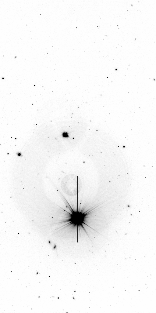 Preview of Sci-JMCFARLAND-OMEGACAM-------OCAM_g_SDSS-ESO_CCD_#92-Red---Sci-57304.5720192-dac5abbc8192e7a8d8f26f1bc7e509c056fda726.fits