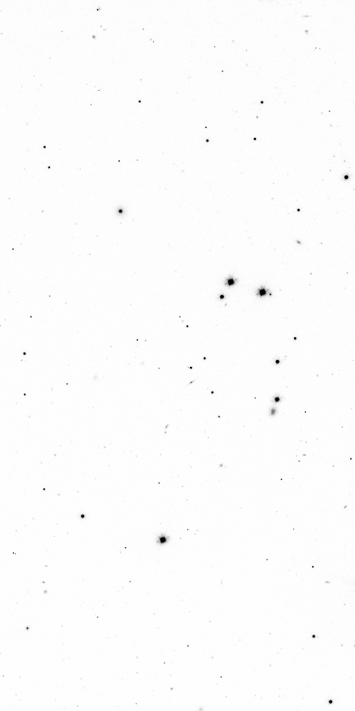 Preview of Sci-JMCFARLAND-OMEGACAM-------OCAM_g_SDSS-ESO_CCD_#92-Red---Sci-57304.7915050-4f88d236aeca68cbeaf579a3f4d5c07a40a41503.fits