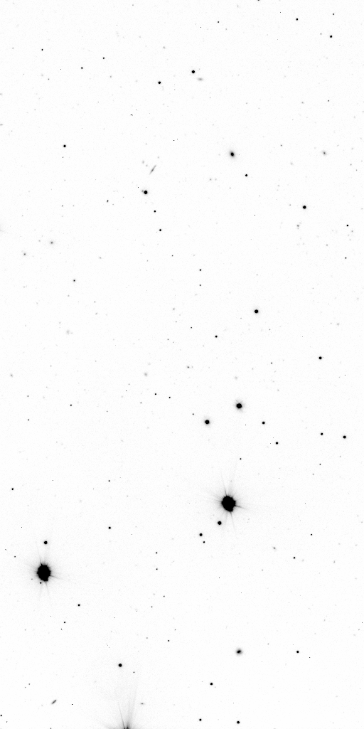 Preview of Sci-JMCFARLAND-OMEGACAM-------OCAM_g_SDSS-ESO_CCD_#92-Red---Sci-57305.4192534-accfa32d3302561312bc5658bb24c3589b24dbde.fits