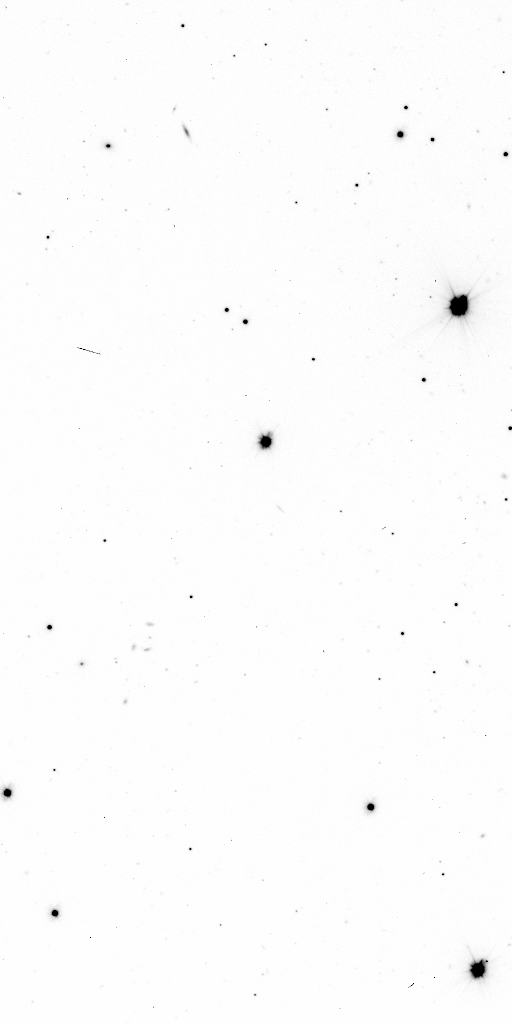 Preview of Sci-JMCFARLAND-OMEGACAM-------OCAM_g_SDSS-ESO_CCD_#92-Red---Sci-57313.1289879-a8982353233bb88df96bf8238cf3132e983134ea.fits