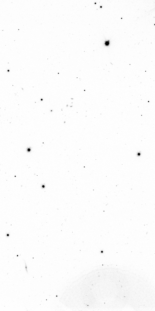 Preview of Sci-JMCFARLAND-OMEGACAM-------OCAM_g_SDSS-ESO_CCD_#92-Red---Sci-57313.1391893-c6cfe373665d569e68117bcd96a5539049e79c99.fits