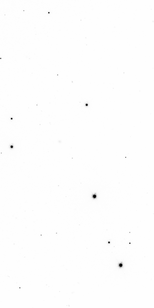 Preview of Sci-JMCFARLAND-OMEGACAM-------OCAM_g_SDSS-ESO_CCD_#92-Red---Sci-57327.3931525-bac055dccc135f215e3c447fdfae171fcb049bac.fits