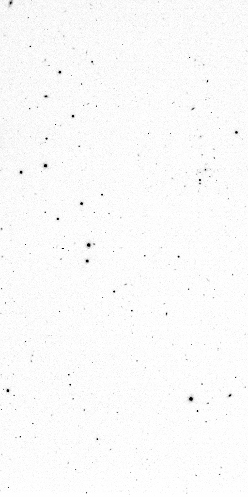 Preview of Sci-JMCFARLAND-OMEGACAM-------OCAM_g_SDSS-ESO_CCD_#92-Red---Sci-57327.7585929-e16dd2f052e0a89b981bf4b02ab479cc928f70dc.fits
