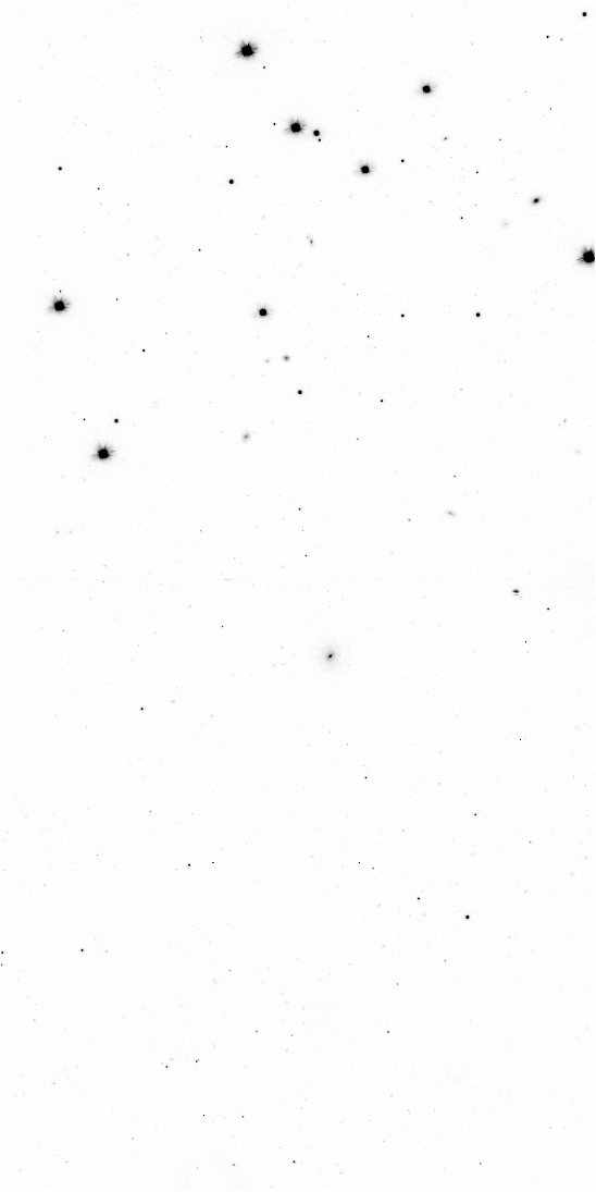 Preview of Sci-JMCFARLAND-OMEGACAM-------OCAM_g_SDSS-ESO_CCD_#92-Regr---Sci-56319.4369985-d168a7b6bb86100a766a1d3bc3a678d17475ee58.fits