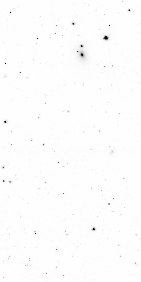 Preview of Sci-JMCFARLAND-OMEGACAM-------OCAM_g_SDSS-ESO_CCD_#92-Regr---Sci-56319.9853150-1d32e8cf23ae6a211624ce0a47455607f35b3c23.fits