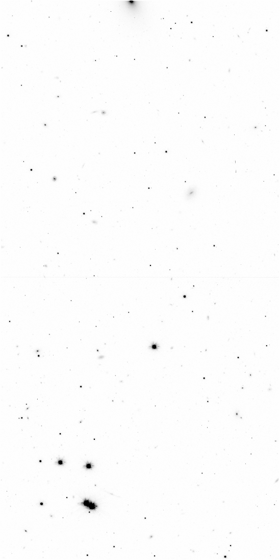Preview of Sci-JMCFARLAND-OMEGACAM-------OCAM_g_SDSS-ESO_CCD_#92-Regr---Sci-56319.9867515-7ab50db499c565ebda09809b3a784287b3b16113.fits