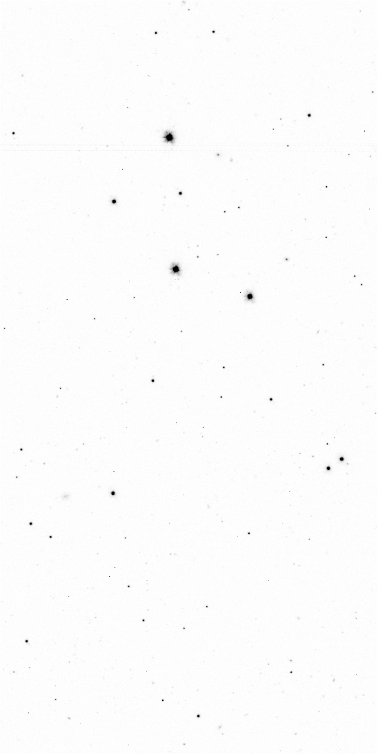 Preview of Sci-JMCFARLAND-OMEGACAM-------OCAM_g_SDSS-ESO_CCD_#92-Regr---Sci-56322.6801515-2b5d3404907a3511962979b72db034fbbd40ab0f.fits